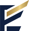 Essoria